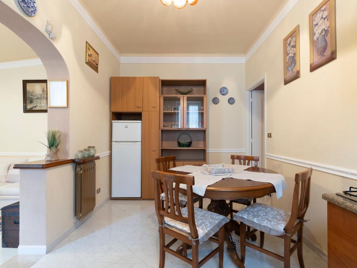 Holiday Home Margherita By Interhome Dolceacqua Exterior foto