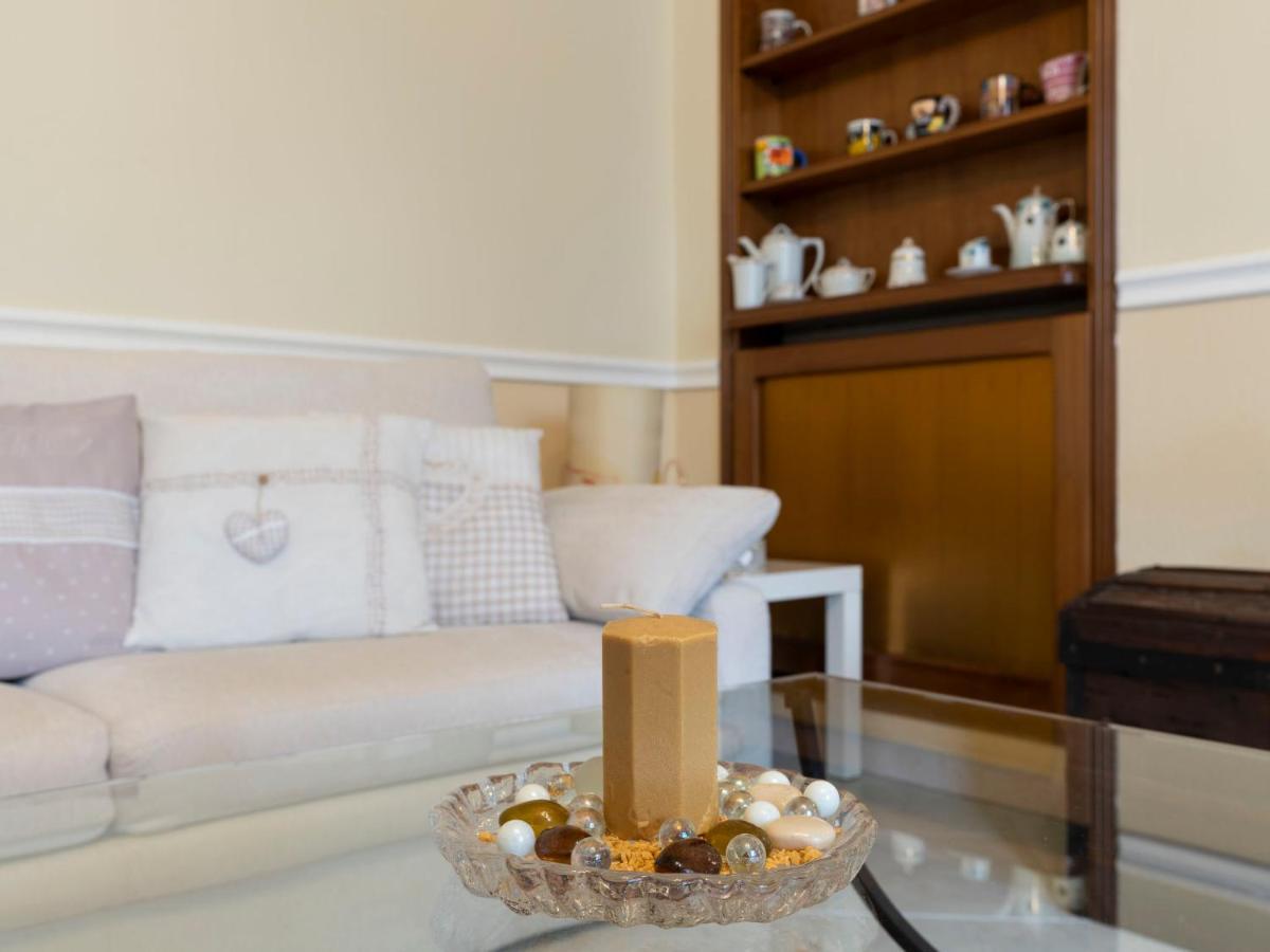 Holiday Home Margherita By Interhome Dolceacqua Exterior foto