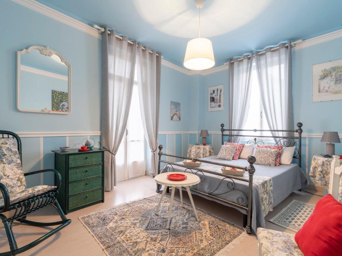Holiday Home Margherita By Interhome Dolceacqua Exterior foto