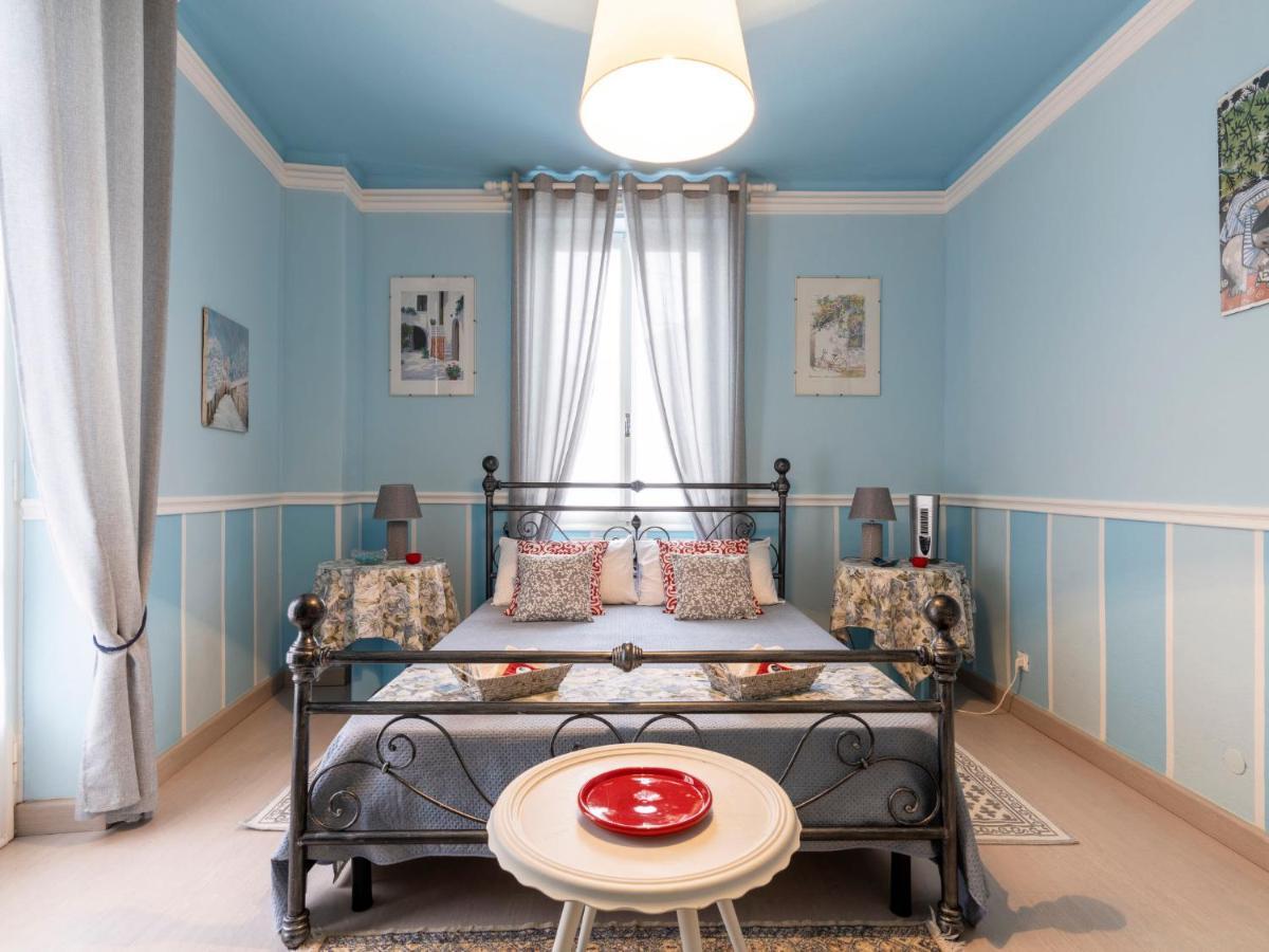 Holiday Home Margherita By Interhome Dolceacqua Exterior foto