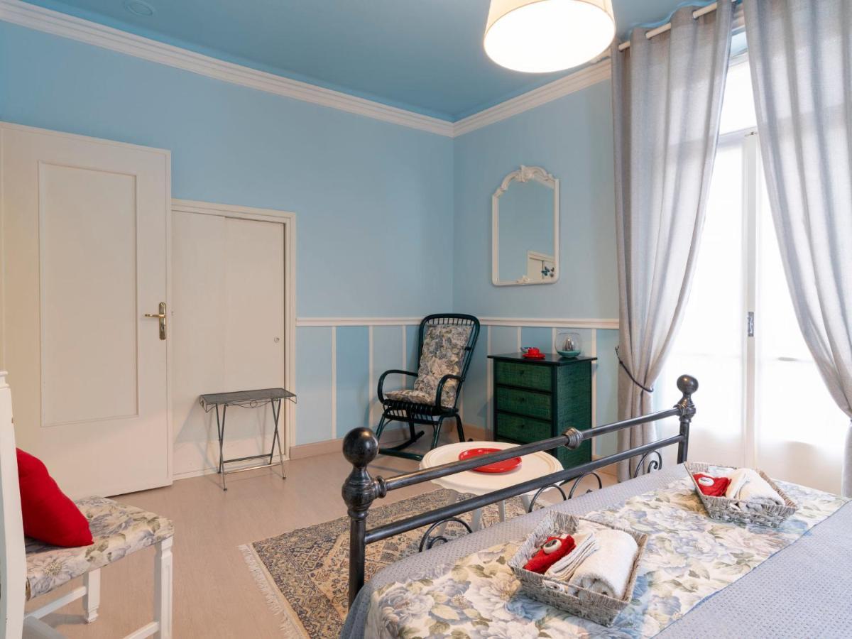 Holiday Home Margherita By Interhome Dolceacqua Exterior foto