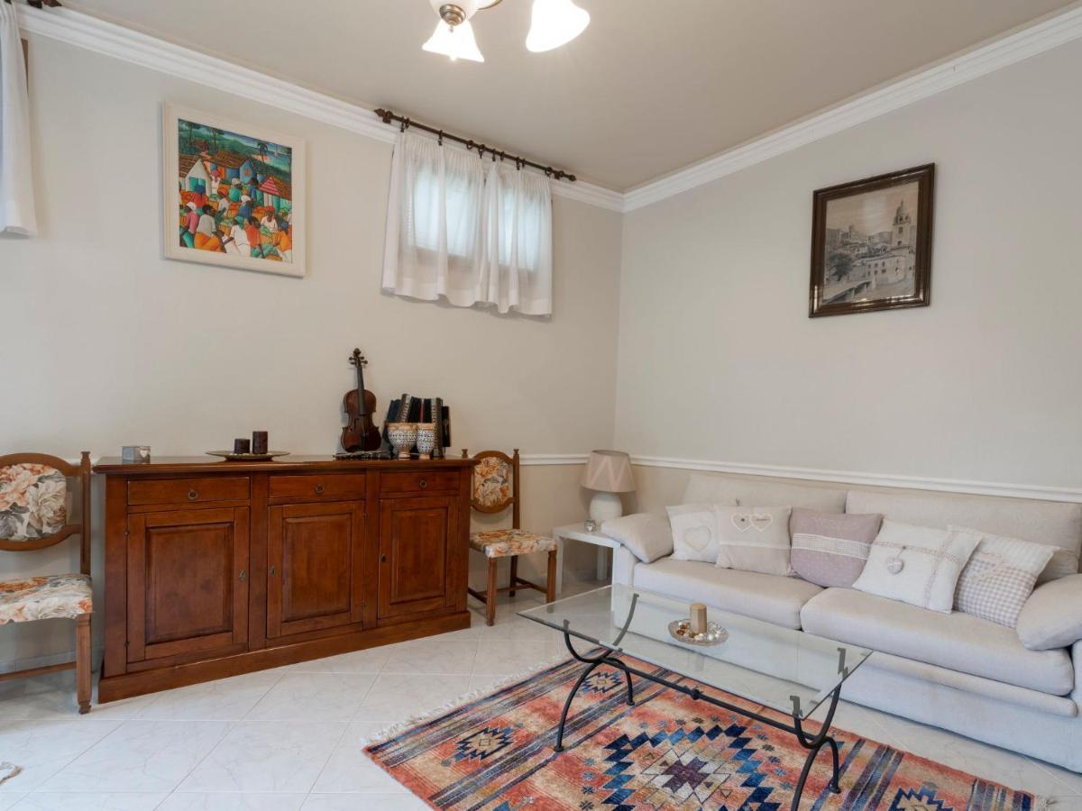 Holiday Home Margherita By Interhome Dolceacqua Exterior foto