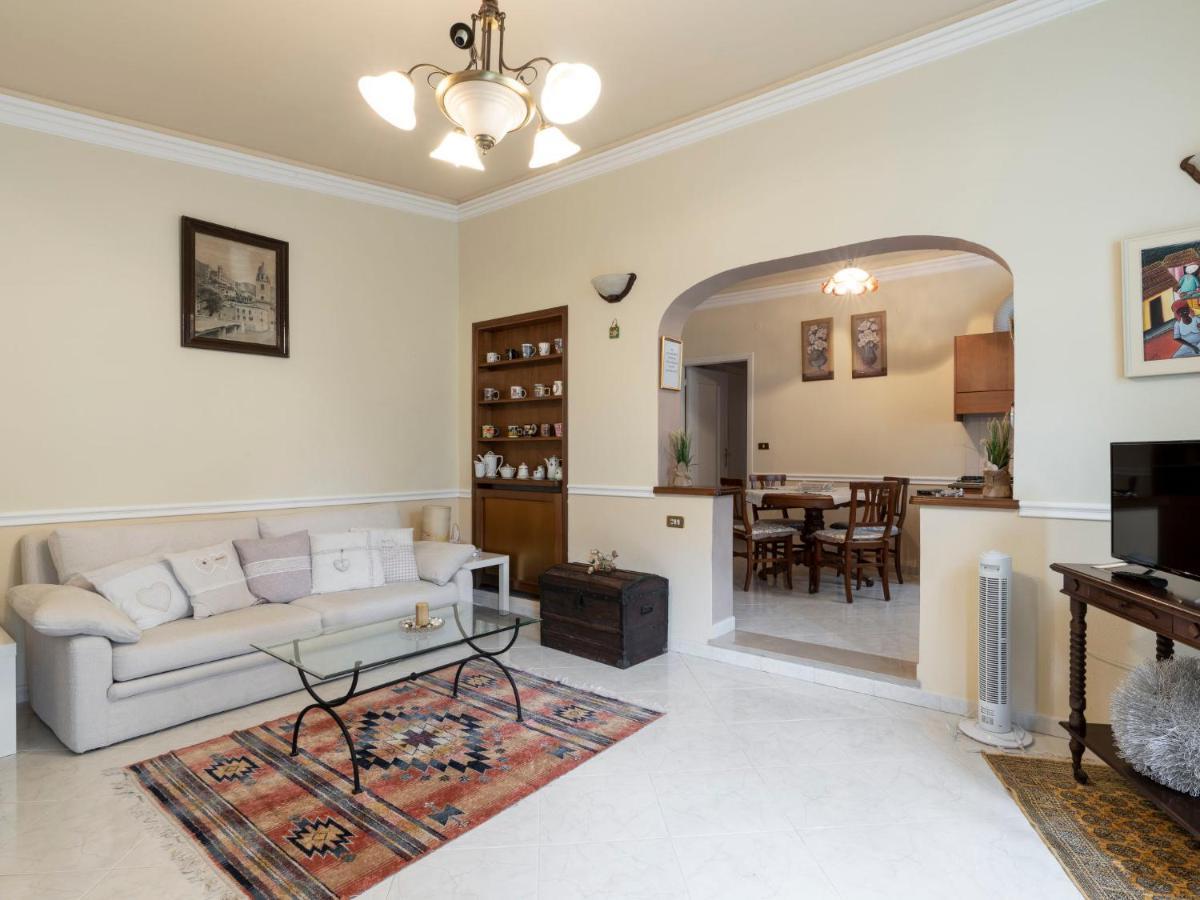 Holiday Home Margherita By Interhome Dolceacqua Exterior foto